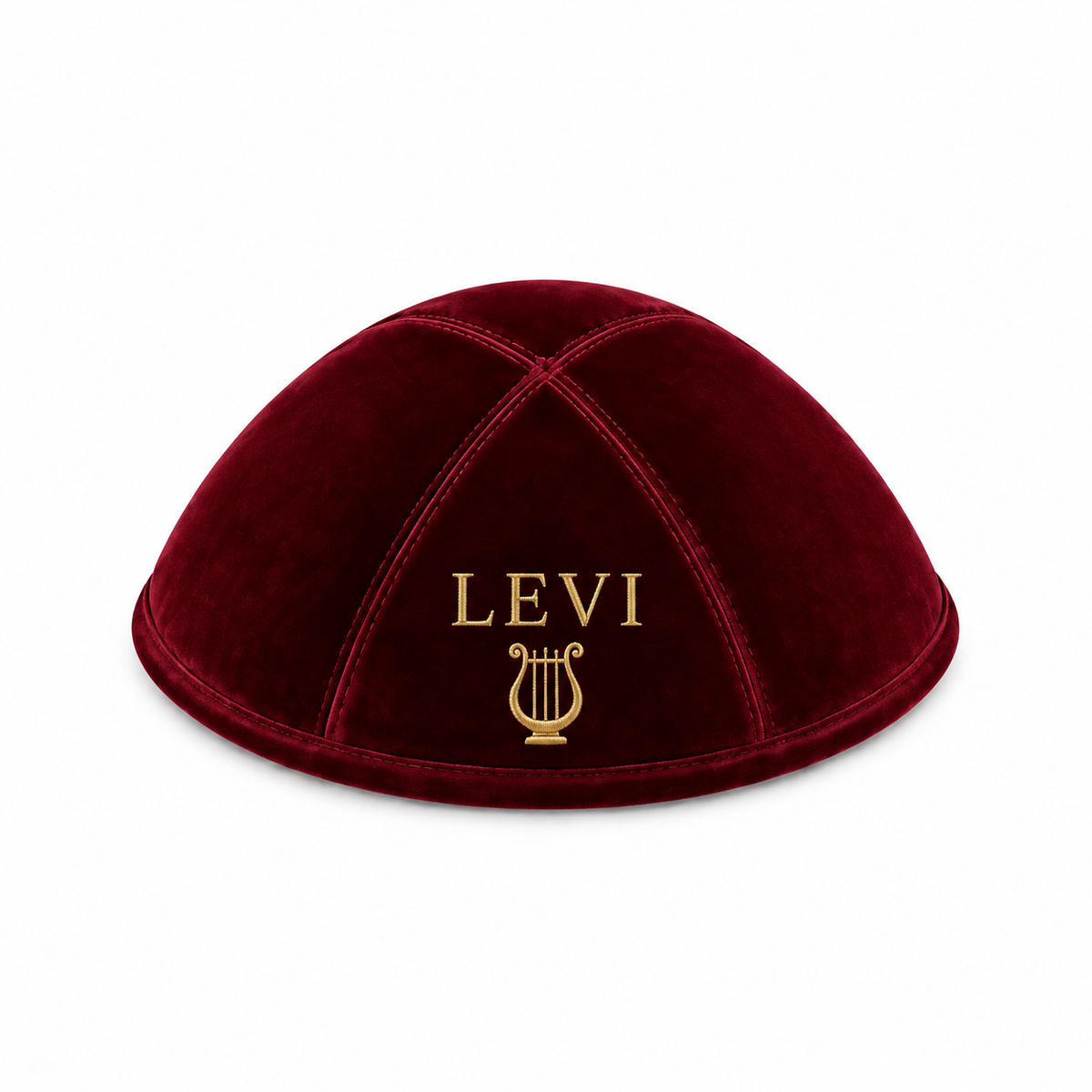 Ready Made Kippahs